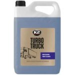 K2 TURBO TRUCK 5 kg – Zboží Mobilmania