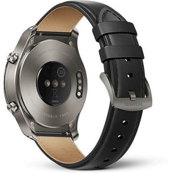 Huawei Watch 2