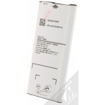 Samsung EB-BA510ABE – Zboží Živě