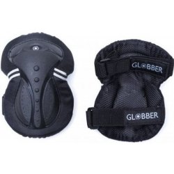 Globber Globber GL-551-120