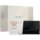 Narciso Rodriguez Narciso Rouge parfémovaná voda dámská 50 ml