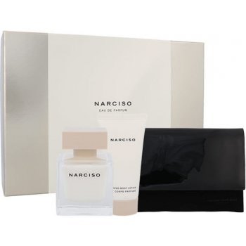 Narciso Rodriguez Narciso Rouge parfémovaná voda dámská 50 ml