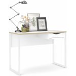 Tvilum Function Plus 70513 bílý – Hledejceny.cz