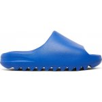 adidas Yeezy Slide Azure – Zboží Mobilmania