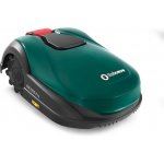 Robomow RK2000 PRO – Zboží Dáma