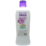 Chopa Elastin+Kolagen balzám na suché vlasy 1000 ml – Zboží Dáma
