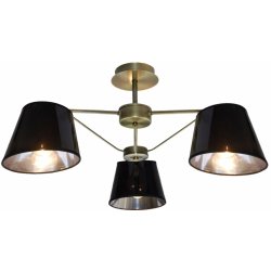 Candellux 33-54982