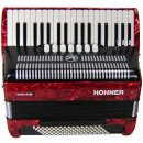 Hohner Bravo III 96