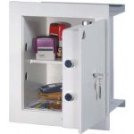 T-Safe ST 12 K – Zboží Živě