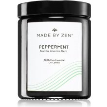 MADE BY ZEN Peppermint 140 g