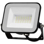 LED Solution 10015 – Hledejceny.cz