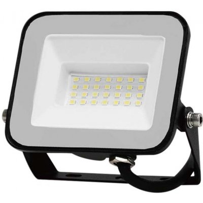 LED Solution 10015 – Hledejceny.cz