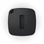 Stadler Form Eva Little Black – Zbozi.Blesk.cz