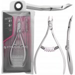 Staleks Expert NE 60-12 profesionální štipky na nehty – Zbozi.Blesk.cz