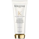 Kérastase Elixir Ultime Beautifying Oil Conditioner 200 ml