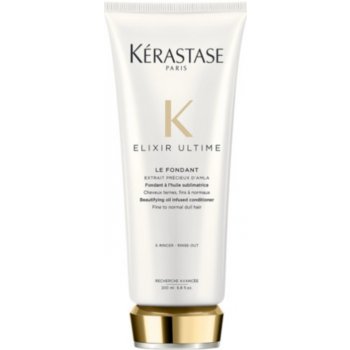 Kérastase Elixir Ultime Beautifying Oil Conditioner 200 ml