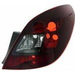 Zadní světlo- pravé OPEL CORSA D 2006-2011 |006-2011| DEPO | 442-1954R-UE2 – Hledejceny.cz