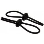 E-Stim 4mm Cock Loops – Zbozi.Blesk.cz