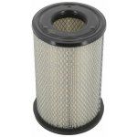 Vzduchový filtr CHAMPION CAF100491C – Hledejceny.cz