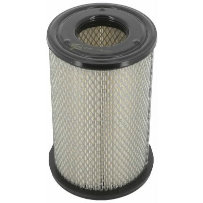 Vzduchový filtr CHAMPION CAF100491C – Hledejceny.cz