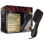 Revlon One-Step Styler RVDR5212E – Sleviste.cz
