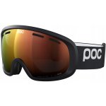 Poc Fovea Mid UV PC408428701 – Zboží Mobilmania