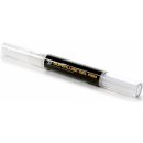 Dunlop 6567 Superlube Gel Pen