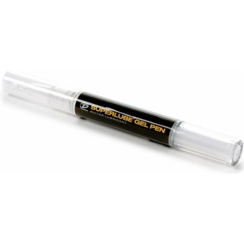 Dunlop 6567 Superlube Gel Pen