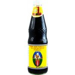 Healthy Boy omáčka sojová světlá 700 ml – Zboží Dáma