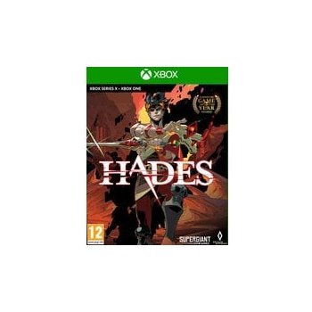 Hades