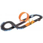 Carrera GO 62553 Hot Wheels – Hledejceny.cz