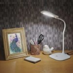 Emos Stella Z7602W – Zboží Dáma