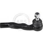 230745 A.B.S. Hlava příčného táhla řízení – Sleviste.cz