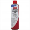 Čistič karburátorů, turba a škrtících klapek CRC CARB & EGR CLEANER PRO 500 ml