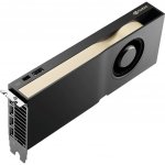 PNY RTX PRO 4500 Blackwell OEM Version 32GB GDDR7 VCNRTXPRO4500-SB – Hledejceny.cz