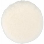 Extol Premium Leštící kotouč vlněný T160 125 mm – Sleviste.cz