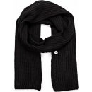 Adidas W ESS SCARF M33604 šála