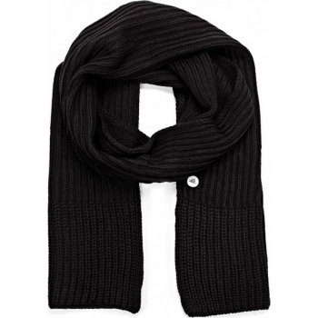 Adidas W ESS SCARF M33604 šála