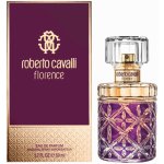 Roberto Cavalli Florence parfémovaná voda dámská 50 ml – Hledejceny.cz