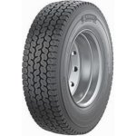 MICHELIN X Multi D 315/80 R22,5 156L | Zboží Auto