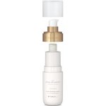 Rituals The Ritual Of Namaste Ageless Firming Serum Refill 30 ml – Zboží Dáma