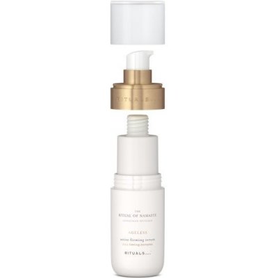 Rituals The Ritual Of Namaste Ageless Firming Serum Refill 30 ml – Zboží Dáma
