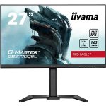 iiyama GB2770QSU – Zboží Živě