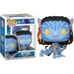 Funko Pop! Avatar Neytiri Movies 1322 – Zboží Dáma