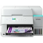 Epson EcoTank L6360 – Hledejceny.cz