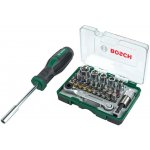 Bosch 2.607.017.331 – Hledejceny.cz