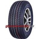 Windforce Catchfors PCR 175/65 R14 82H