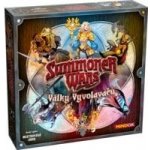MindOK Summoner Wars2: Mistrovská sada – Zbozi.Blesk.cz