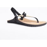 Bosky Shoes sandále Light II Y – Sleviste.cz