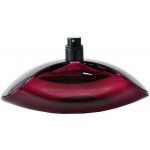 Calvin Klein Deep Euphoria parfémovaná voda dámská 100 ml – Hledejceny.cz